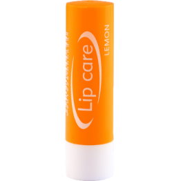 Помада гигиеническая MARCON-AVISTA Lip care Peach 4,5г №1