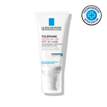 La Roche-Posay Toleriane Rosaliac AR уход для лица против покраснений увлажн. SPF 30 50мл №1