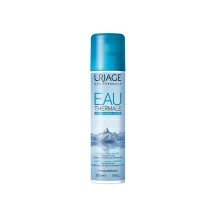 URIAGE Eau Thermale вода термальная 300мл №1