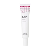 Novexpert Hyaluronic acid крем для придания упругости коже 40мл №1