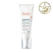 AVENE Tolerance Hydra-10 крем для лица увлажняющ. 40мл №1