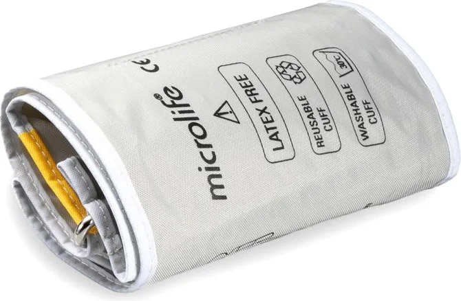 Манжета Microlife для цифр. тонометров ВР B2 Standard L 32-42см №1