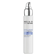 Helia-D Pro Active сыворотка гиалуроновая 50мл №1
