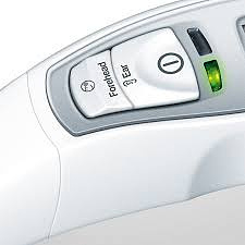 Термометр инфракрасный Beurer FT 65 №1