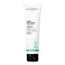 Novexpert Trio-zinc гель пенящийся для очищения кожи 150мл №1