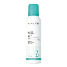 Novexpert Trio-zinc мист для лица 150мл №1