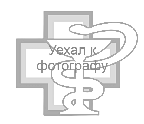Диабакт БАД капсулы 0,29г банка №30