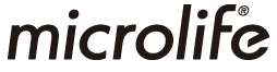 Microlife