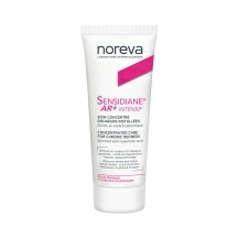 Noreva Sensidiane AR+ Intensif крем для лица для чувствит. кожи 30мл №1
