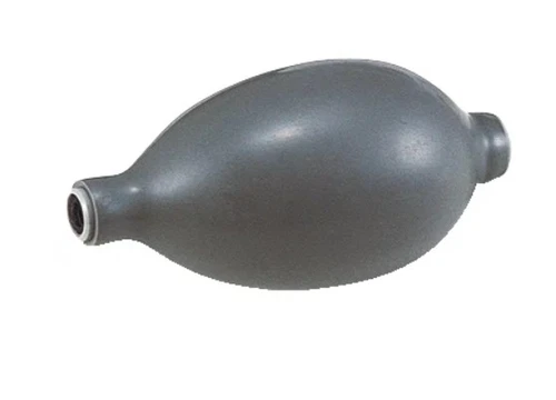 Нагнетатель для тонометров A&D серии UA арт. RB-101G №1