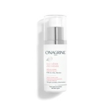 Onagrine Extreme Jeunesse крем-сыворотка для гладкости и сияния кожи 30мл №1