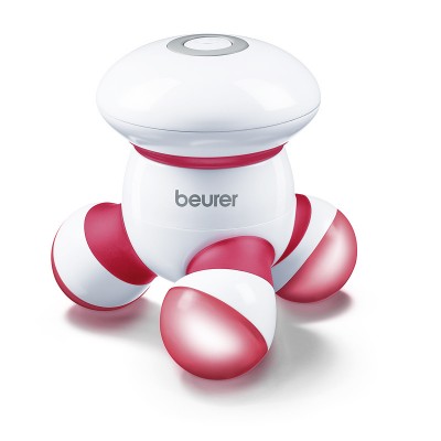 Массажер для тела Beurer MG16 RED №1