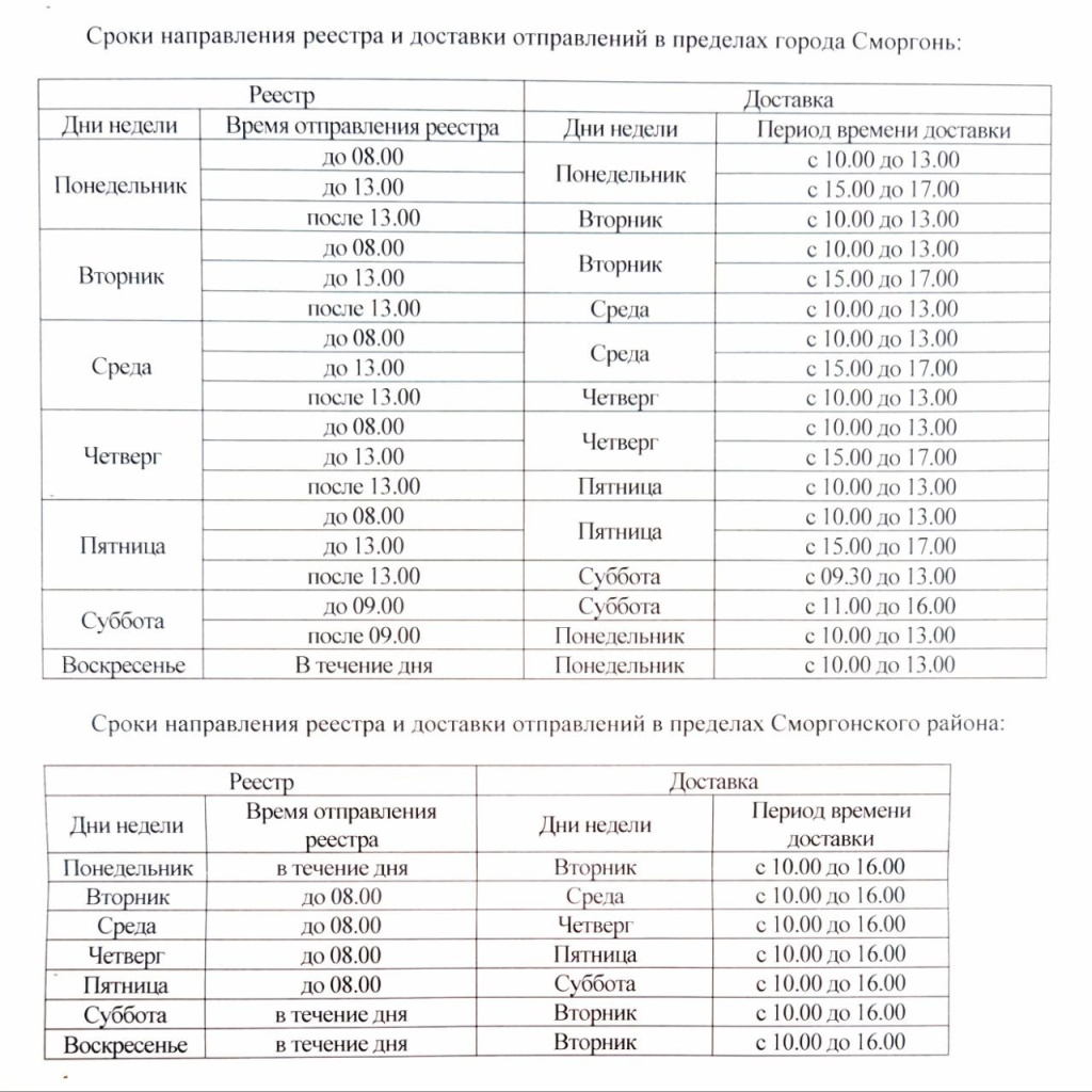 Условия доставки Сморгонь.jpg